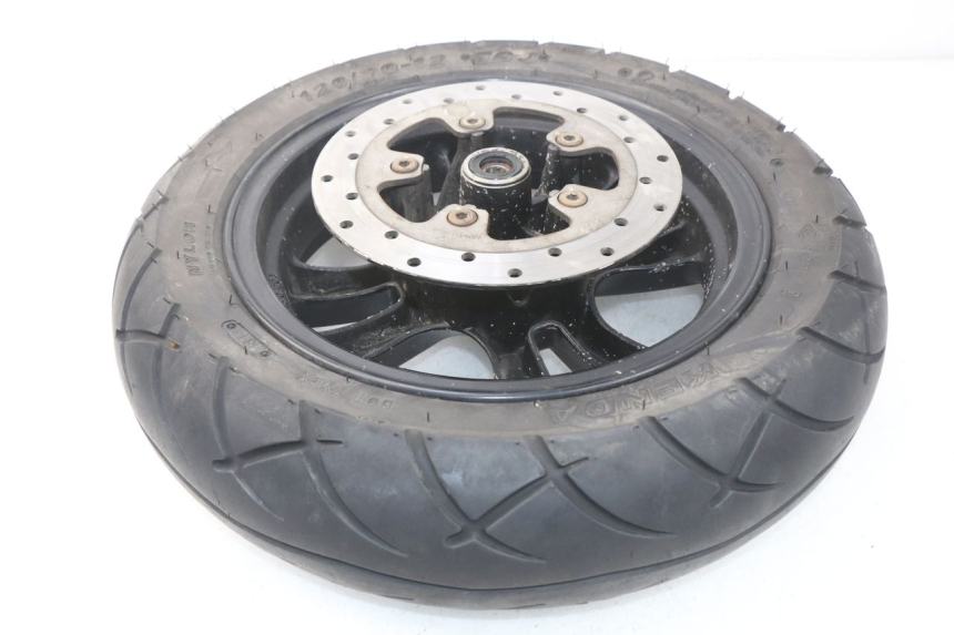 photo de FRONT RIM KYMCO LIKE 2T 50 (2009 - 2018)