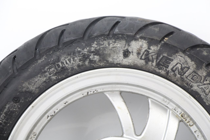 photo de FRONT RIM KYMCO SENTO 50 (2008 - 2013)