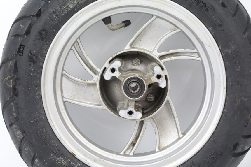 photo de FRONT RIM KYMCO SENTO 50 (2008 - 2013)