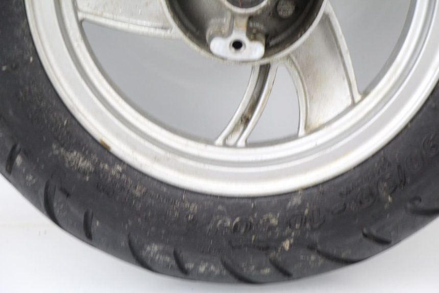 photo de FRONT RIM KYMCO SENTO 50 (2008 - 2013)