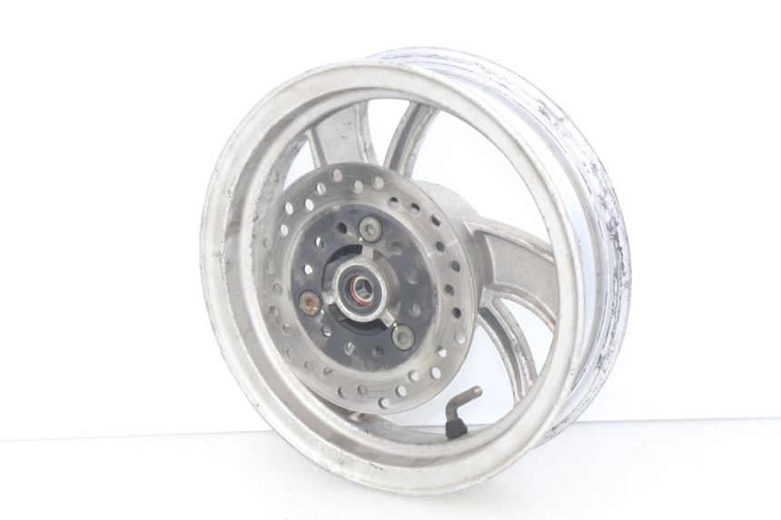 photo de FRONT RIM KYMCO SENTO 50 (2008 - 2013)