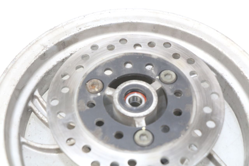 photo de FRONT RIM KYMCO SENTO 50 (2008 - 2013)