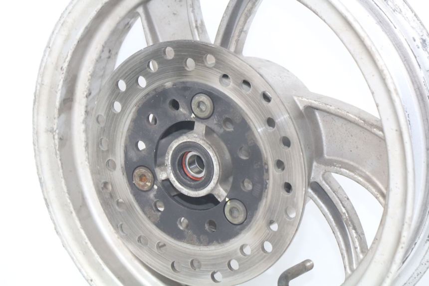 photo de FRONT RIM KYMCO SENTO 50 (2008 - 2013)