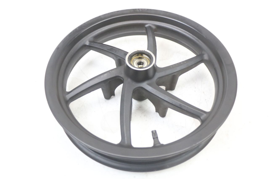 photo de FRONT RIM KYMCO SUPER 8 125 (2008 - 2015)