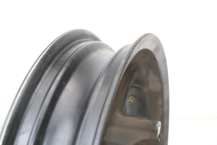 photo de FRONT RIM KYMCO SUPER 8 4T 50 (2021 - 2024)
