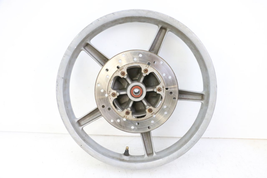 photo de FRONT RIM PIAGGIO LIBERTY 4T 50 (2009 - 2015)