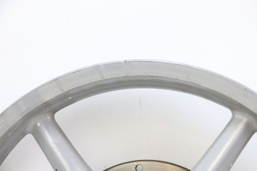 photo de FRONT RIM PIAGGIO LIBERTY 4T 50 (2009 - 2015)
