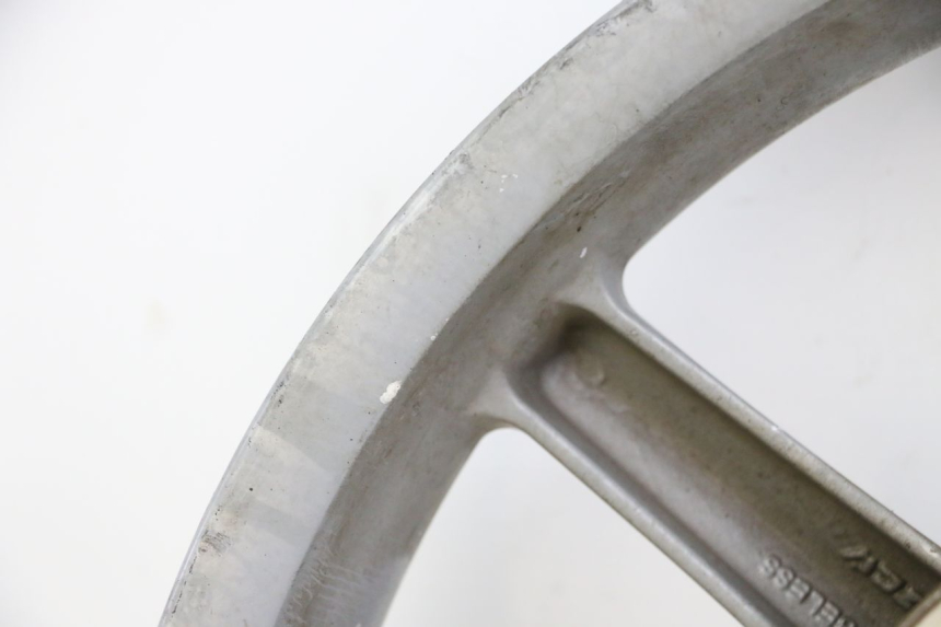 photo de FRONT RIM PIAGGIO LIBERTY 4T 50 (2009 - 2015)
