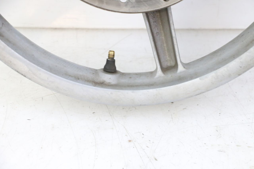 photo de FRONT RIM PIAGGIO LIBERTY 4T 50 (2009 - 2015)