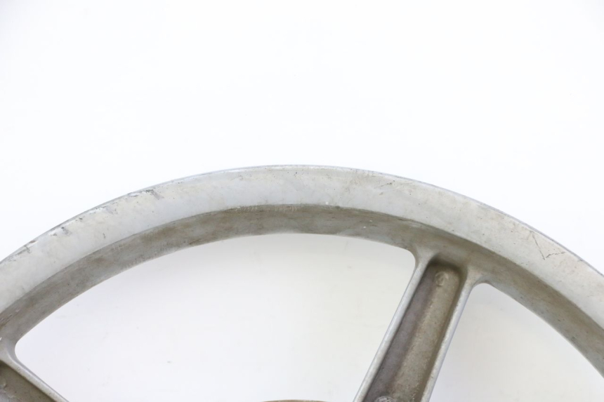 photo de FRONT RIM PIAGGIO LIBERTY 4T 50 (2009 - 2015)