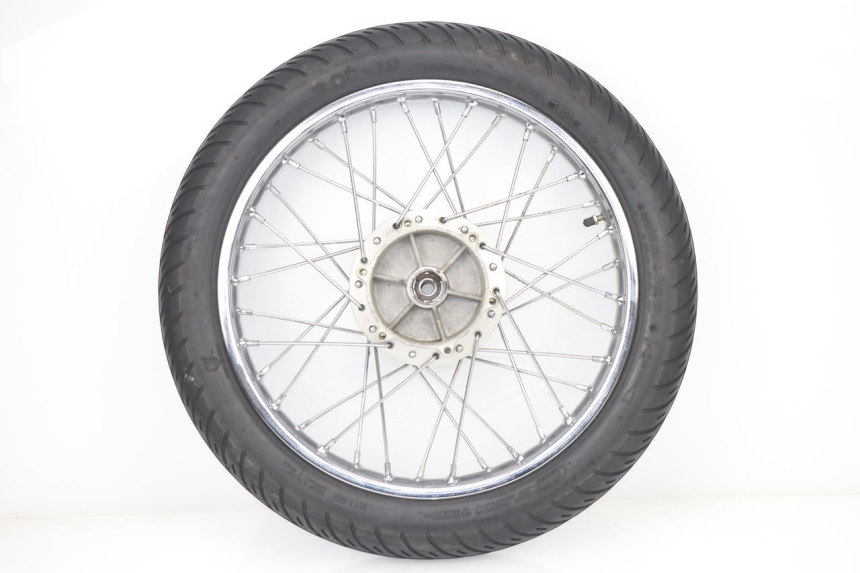 photo de FRONT RIM LIFAN ROYAL KING 250 (2011 - 2019)