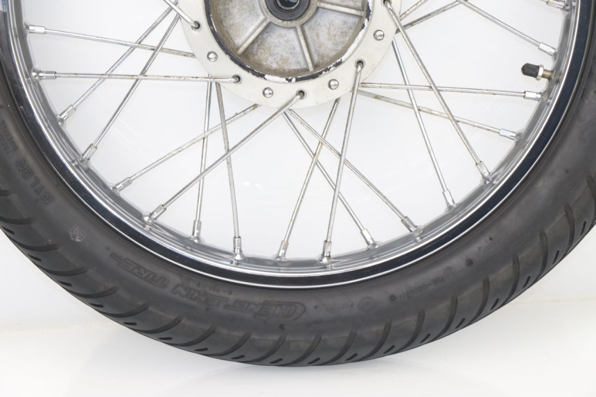 photo de FRONT RIM LIFAN ROYAL KING 250 (2011 - 2019)