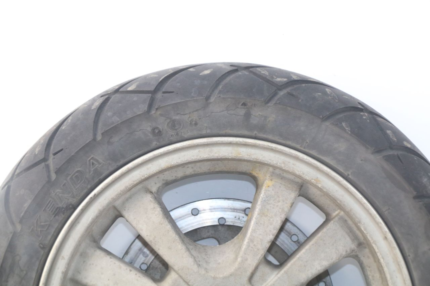 photo de FRONT RIM KYMCO LIKE 4T 50 (2009 - 2018)