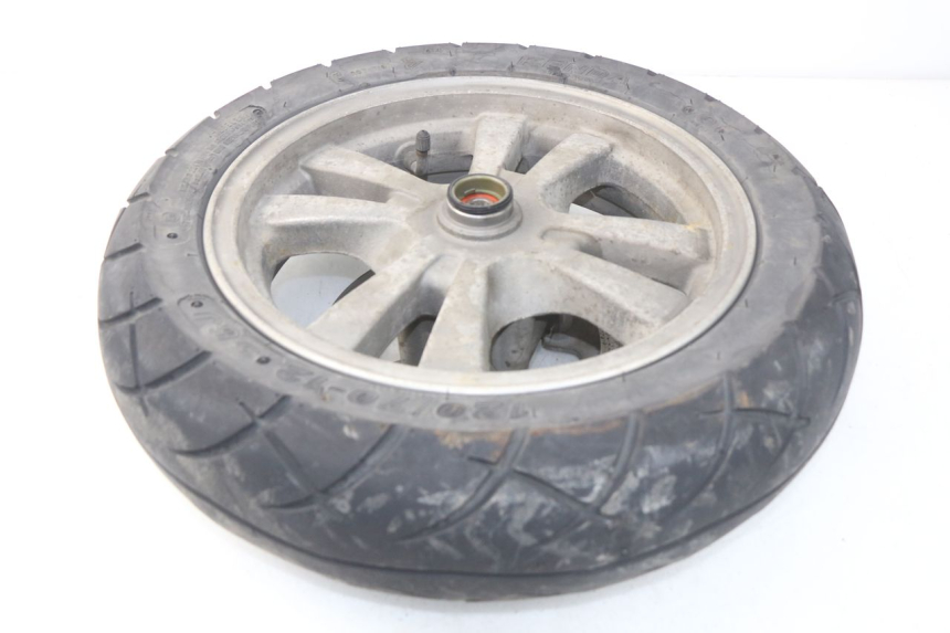 photo de FRONT RIM KYMCO LIKE 4T 50 (2009 - 2018)