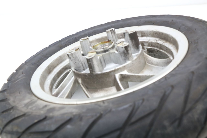 photo de FRONT RIM LINHAI MONARCH 125 (2003 - 2005)