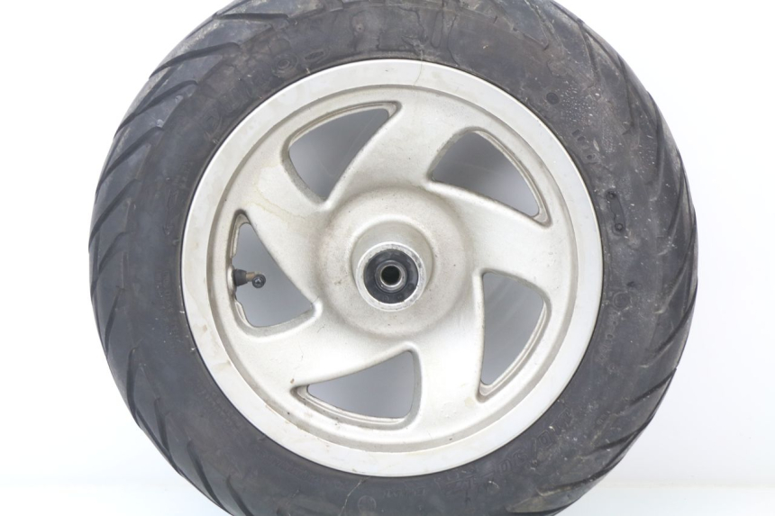photo de FRONT RIM LINHAI MONARCH 125 (2003 - 2005)