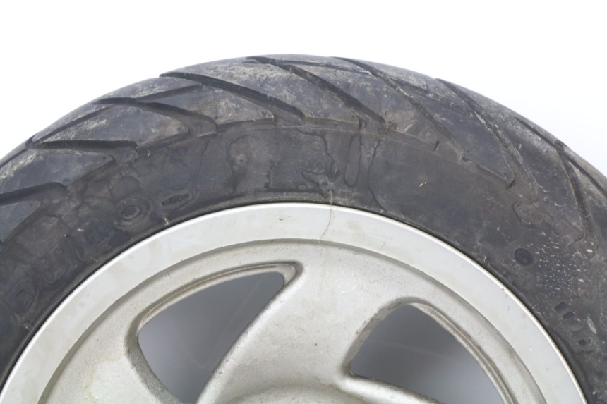 photo de FRONT RIM LINHAI MONARCH 125 (2003 - 2005)