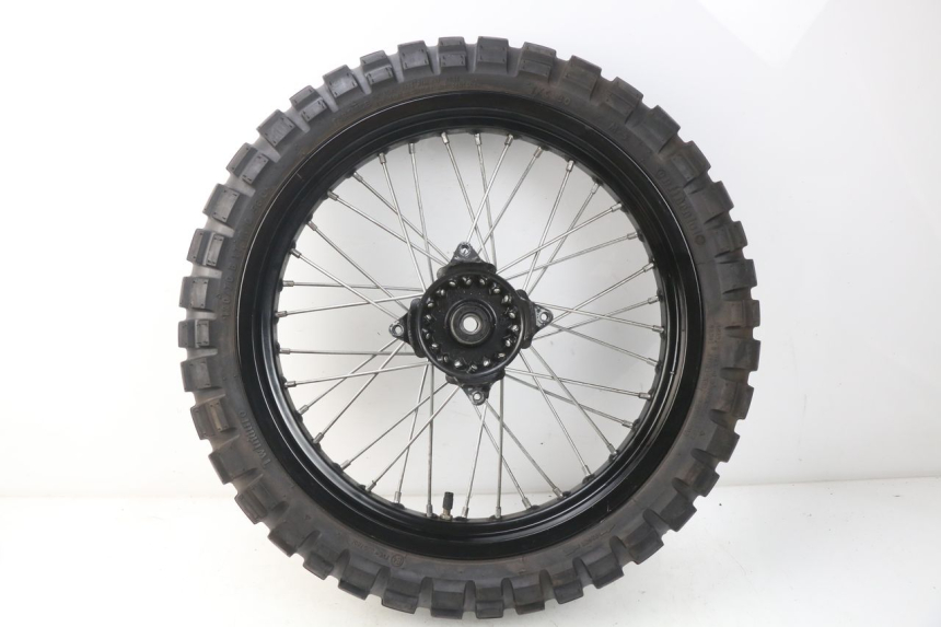 photo de FRONT RIM MASH SEVENTY FIVE 125 (2013 - 2021)