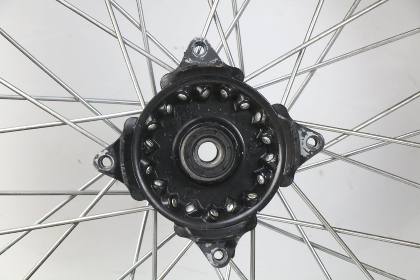 photo de FRONT RIM MASH SEVENTY FIVE 125 (2013 - 2021)