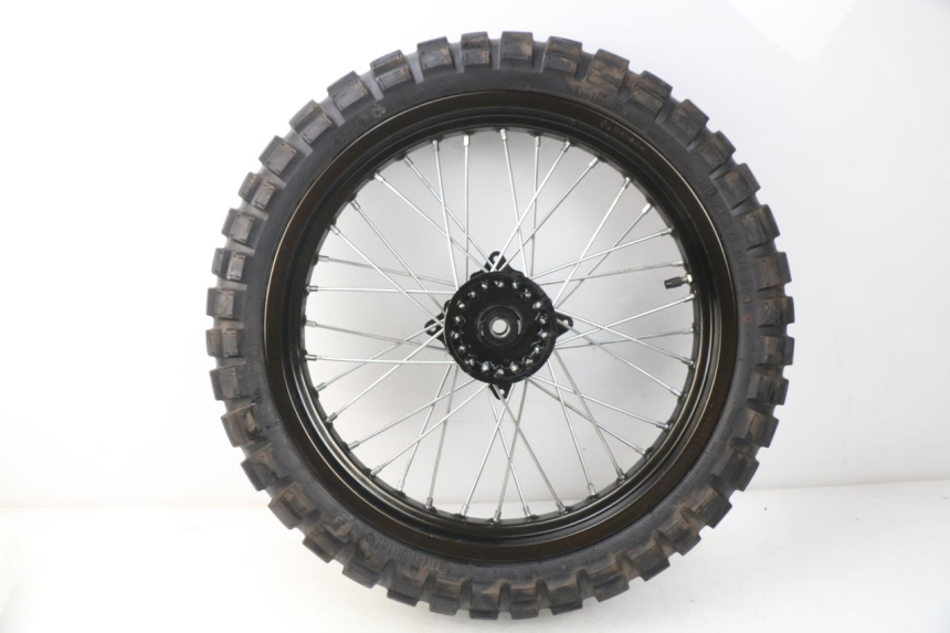 photo de FRONT RIM MASH SEVENTY FIVE 125 (2013 - 2021)