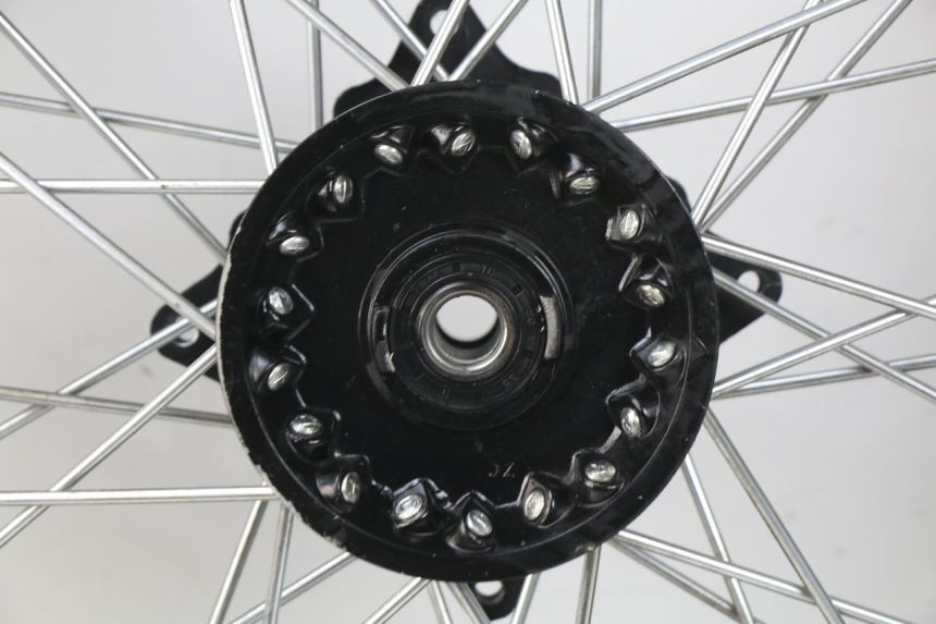 photo de FRONT RIM MASH SEVENTY FIVE 125 (2013 - 2021)