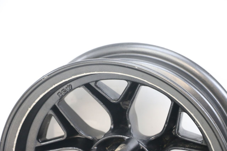 photo de FRONT WHEEL RIM MBK BOOSTER SPIRIT 50 (2004 - 2017)