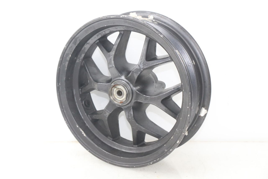 photo de FRONT RIM MBK BOOSTER SPIRIT NAKED 50 (2004 - 2017)