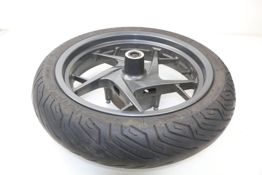 photo de FRONT RIM MBK EVOLIS 125 (2014 - 2018)
