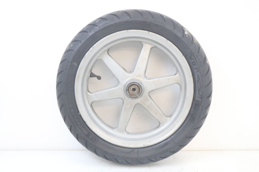 photo de FRONT RIM MBK MACH G AC 50 (2002 - 2014)