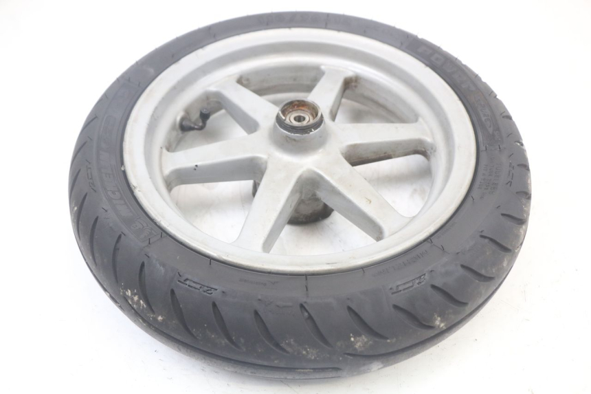 photo de FRONT RIM MBK MACH G AC 50 (2002 - 2014)