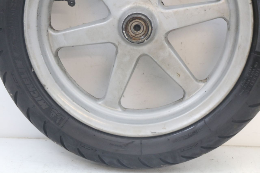 photo de FRONT RIM MBK MACH G AC 50 (2002 - 2014)