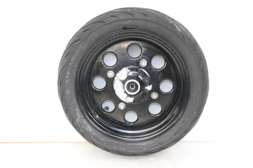 photo de FRONT RIM MBK OVETTO ONE 2T 50 (2013 - 2017)