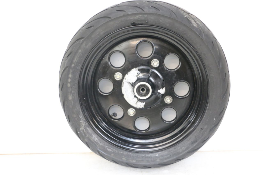 photo de FRONT RIM MBK OVETTO ONE 2T 50 (2013 - 2017)