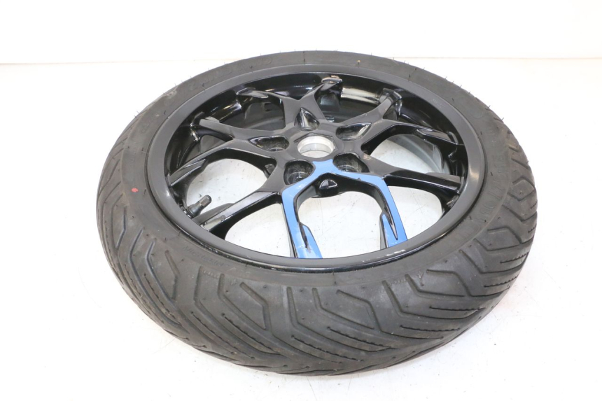 photo de FRONT RIM PIAGGIO MP3 HPE 310 (2024 - 2025)