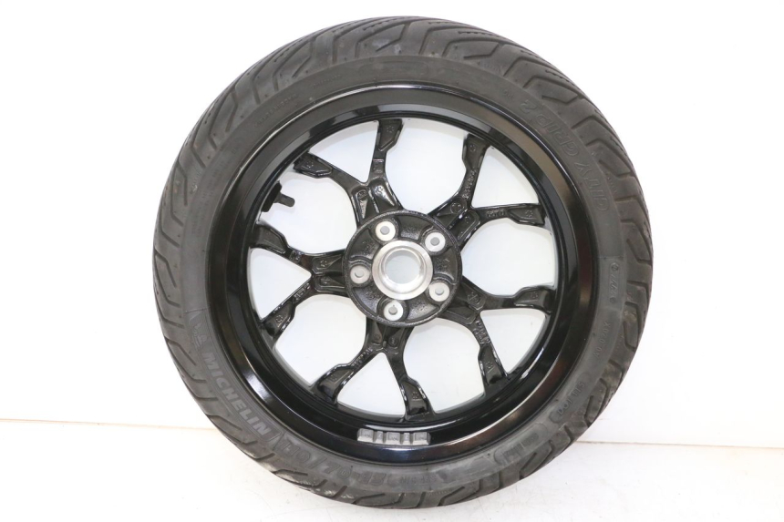 photo de FRONT RIM PIAGGIO MP3 HPE 310 (2024 - 2025)