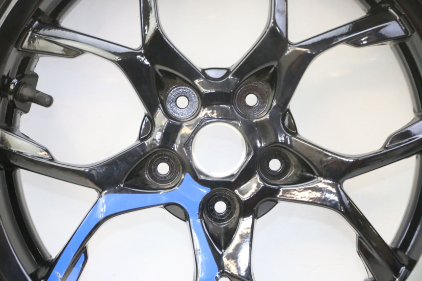 photo de FRONT RIM PIAGGIO MP3 HPE 310 (2024 - 2025)