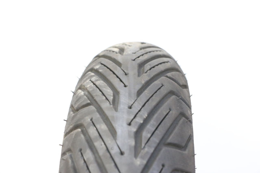 photo de FRONT RIM PIAGGIO MP3 HPE 310 (2024 - 2025)