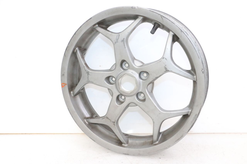 photo de FRONT RIM PIAGGIO MP3 500 (2014 - 2016)