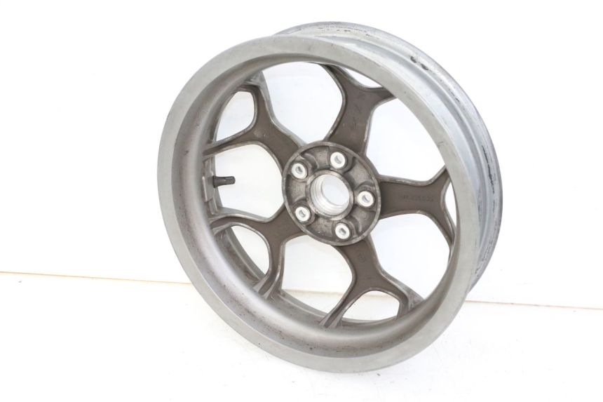 photo de FRONT RIM PIAGGIO MP3 500 (2014 - 2016)
