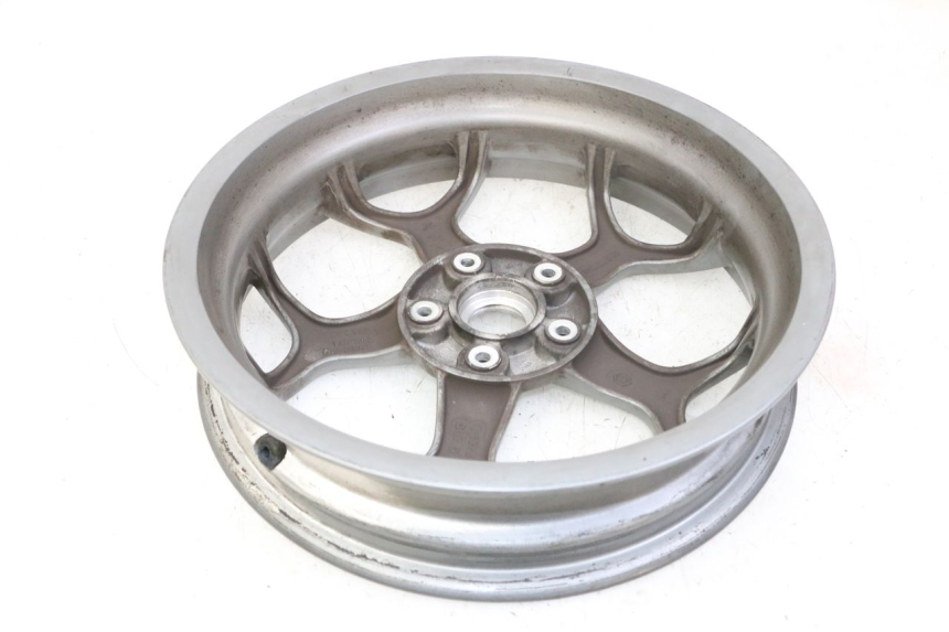 photo de FRONT RIM PIAGGIO MP3 500 (2014 - 2016)