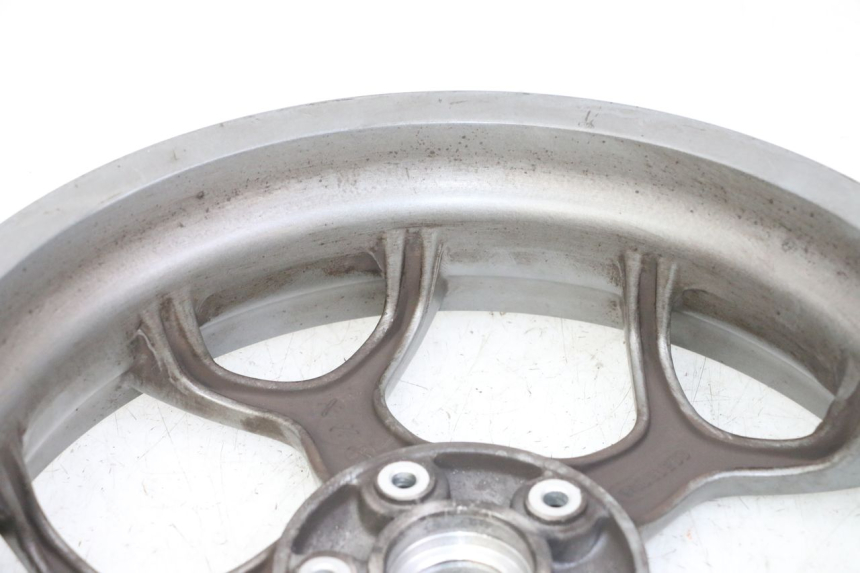 photo de FRONT RIM PIAGGIO MP3 500 (2014 - 2016)