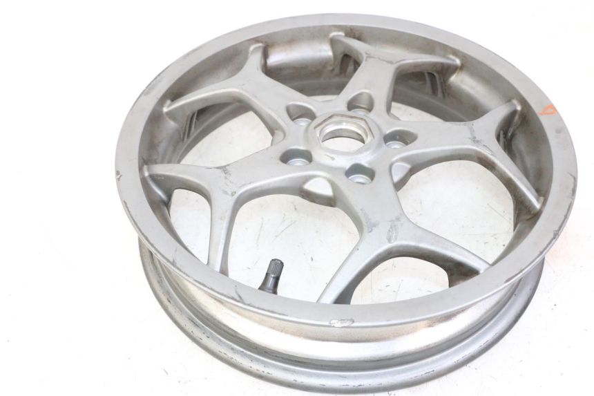 photo de FRONT RIM PIAGGIO MP3 500 (2014 - 2016)