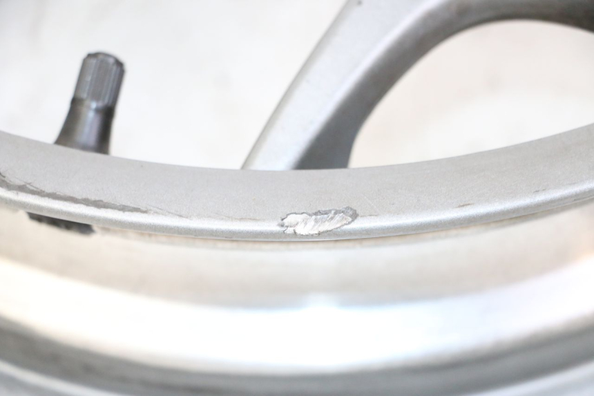 photo de FRONT RIM PIAGGIO MP3 500 (2014 - 2016)