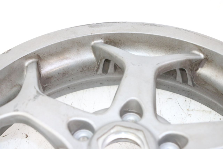 photo de FRONT RIM PIAGGIO MP3 500 (2014 - 2016)