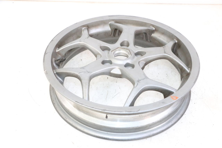 photo de FRONT RIM PIAGGIO MP3 500 (2014 - 2016)