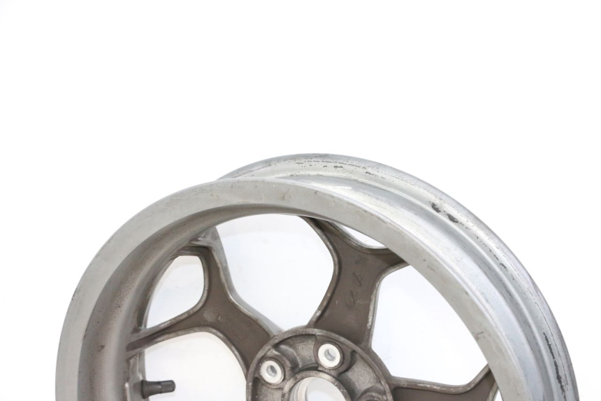 photo de FRONT RIM PIAGGIO MP3 500 (2014 - 2016)