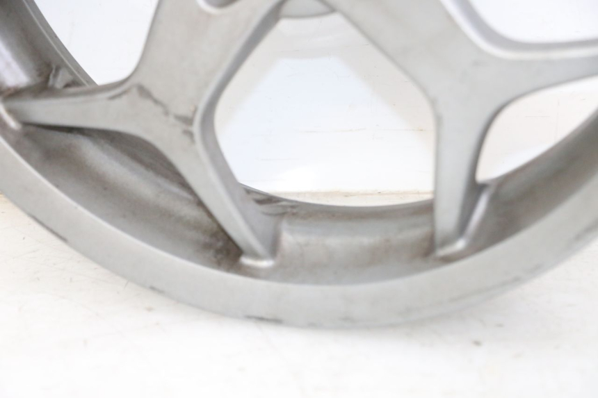 photo de FRONT RIM PIAGGIO MP3 500 (2014 - 2016)