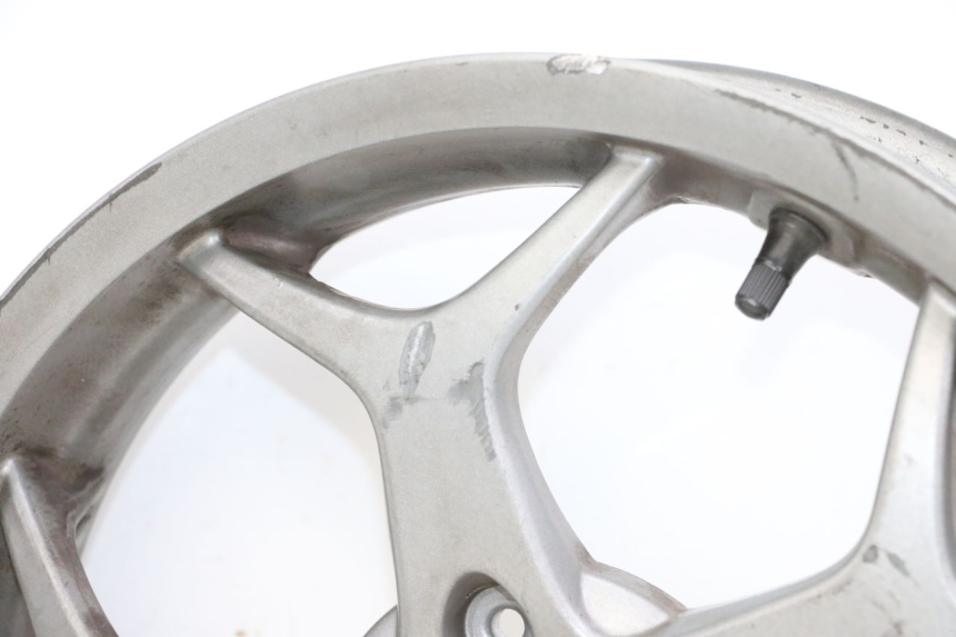 photo de FRONT RIM PIAGGIO MP3 500 (2014 - 2016)
