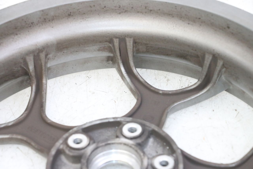 photo de FRONT RIM PIAGGIO MP3 500 (2014 - 2016)