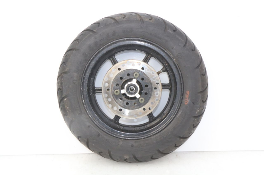 photo de FRONT RIM NECO ONE 2T 50 (2011 - 2020)